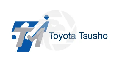 TOYOTA TSUSHO METALS LTD