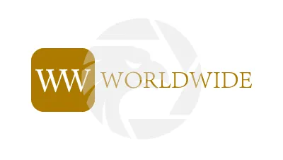 Worldwide Precious Metals