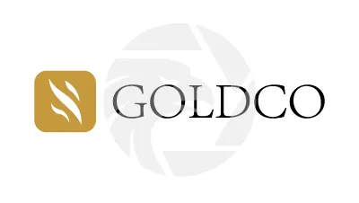 Goldco