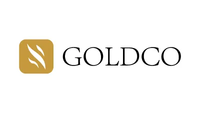 Goldco