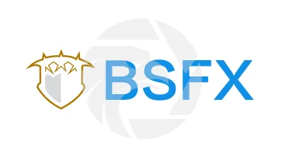 BSFX