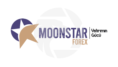 MoonStar FX