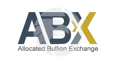 ABX