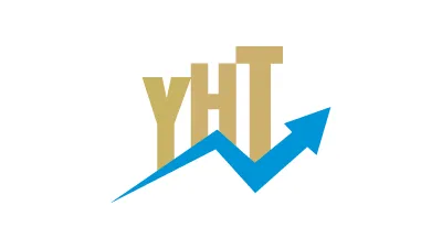 YHT