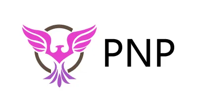 PNP