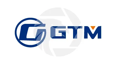 GTMMAR