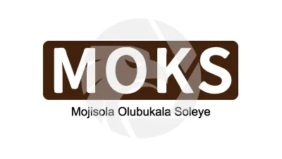 MOKS