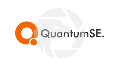 Quantum Securities