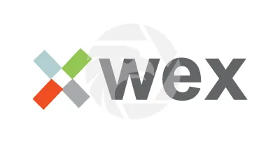 WEX