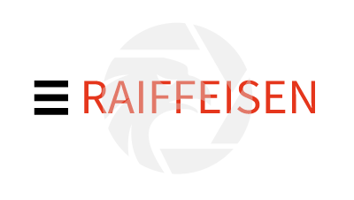 Raiffeisen