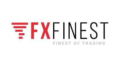 FXFinest