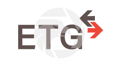 ETG