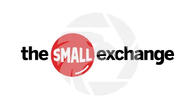 The Small Exchange