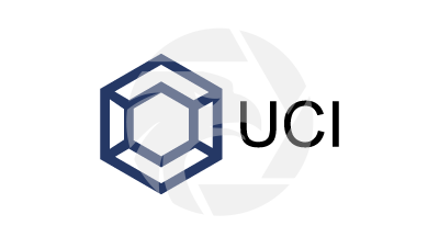 UCI