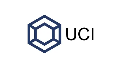 UCI