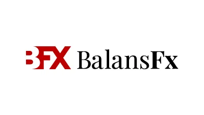 BalansFX