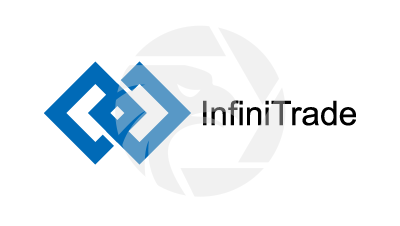 InfiniTrade