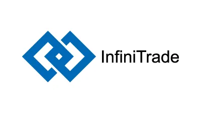InfiniTrade
