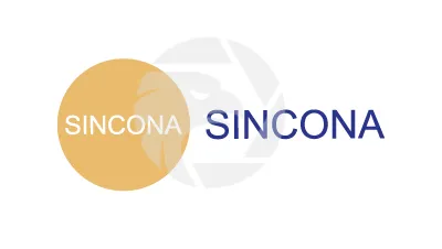 SINCONA