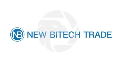 New Bitech