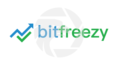 bitfreezy