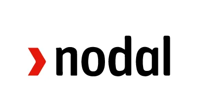 Nodal Exchange