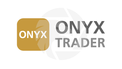 ONYX TRADER