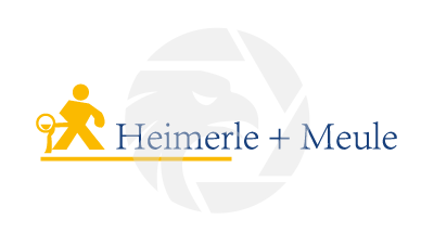 Heimerle + Meule