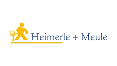 Heimerle + Meule