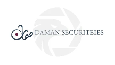 Daman Securities