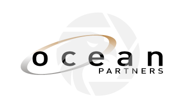 Ocean Partners