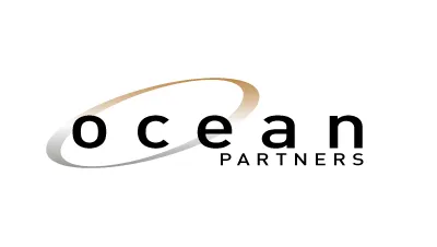 Ocean Partners