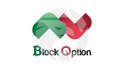 BLOCKOPTION