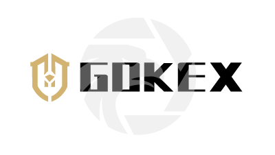 GOKEX