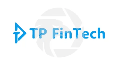 TP FinTech