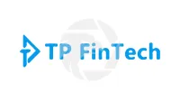 TP FinTech