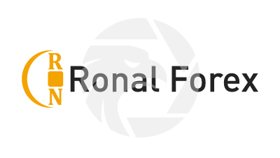 Ronal Forex