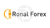 Ronal Forex