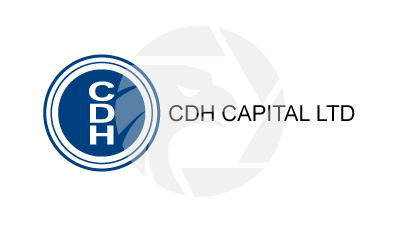 CDH Capital 