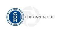 CDH Capital 