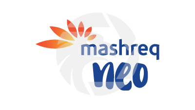 Mashreq Neo