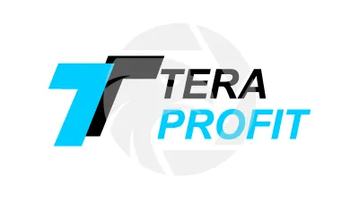 TERA PROFIT