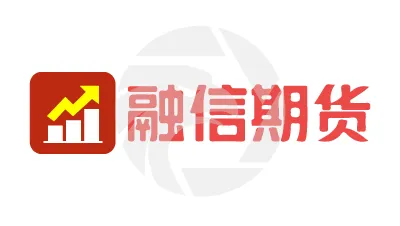 RONGXIN