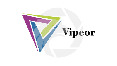 Vipeor
