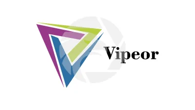 Vipeor