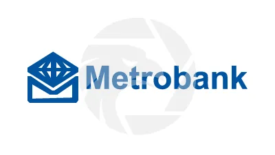 Metrobank