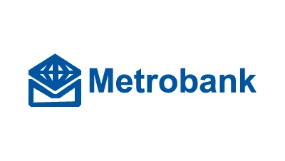 Metrobank