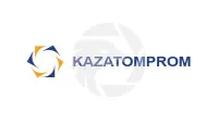 KAZATOMPROM