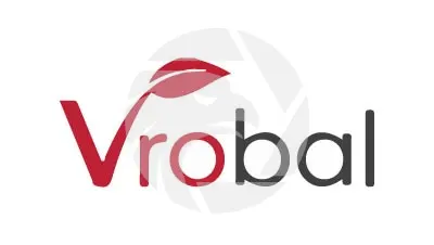 Vrobal