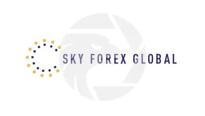 SKY FOREX GLOBAL